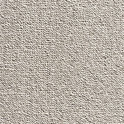 SILK FINESSE BUFF | OWN LABEL