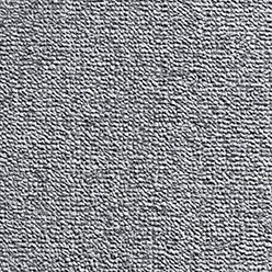 SILK FINESSE MARINE GREY | OWN LABEL