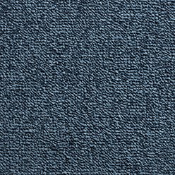 SILK FINESSE TEAL | OWN LABEL