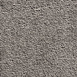 SILK FINESSE BARK | OWN LABEL