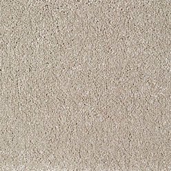 EASTBOURNE ELITE BEIGE | EVERY ROOM