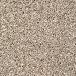 EASTBOURNE ELITE BISCUIT | EVERY ROOM