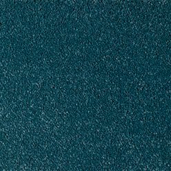 EASTBOURNE ELITE BLUE | EVERY ROOM