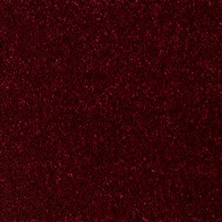 EASTBOURNE ELITE CLARET | EVERY ROOM