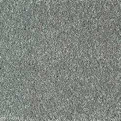 EASTBOURNE ELITE CONCRETE | EVERY ROOM