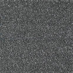 EASTBOURNE ELITE GREY | EVERY ROOM