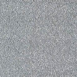 EASTBOURNE ELITE SILVER | EVERY ROOM