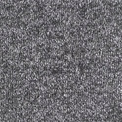 CARRICK COVE ACTION 175 SILVER | EVERY ROOM