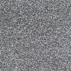 CARRICK COVE ACTION 176 GREY | EVERY ROOM