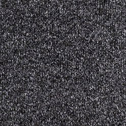 CARRICK COVE ACTION 77 GRANITE | EVERY ROOM