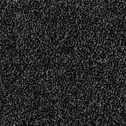 CARRICK COVE ACTION 78 CHARCOAL | EVERY ROOM