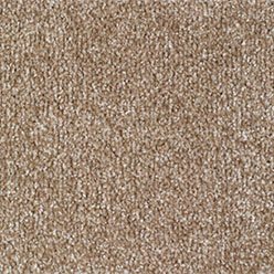 CARRICK COVE ACTION 91 MINK | EVERY ROOM