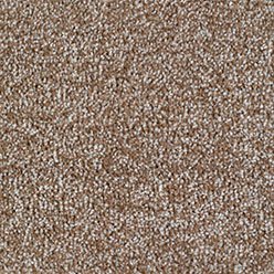 CARRICK COVE ACTION 92 BEIGE | EVERY ROOM