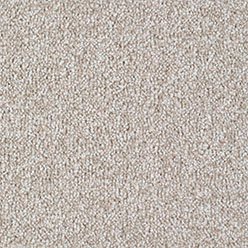 CARRICK COVE FELT 71 CREAM | EVERY ROOM