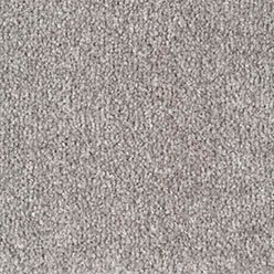 CARRICK COVE FELT 76 CLOUD | EVERY ROOM