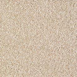 BRIXHAM 172 BEIGE | EVERY ROOM