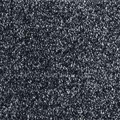 BRIXHAM 185 GRAPHITE | EVERY ROOM