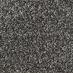 BRIXHAM 75 GREY | EVERY ROOM