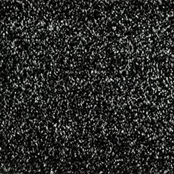 BRIXHAM 177 CHARCOAL | EVERY ROOM