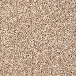 BRIXHAM 90 CASHEW | EVERY ROOM