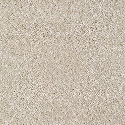 BRIDGEPORT 270 CREAM | EVERY ROOM