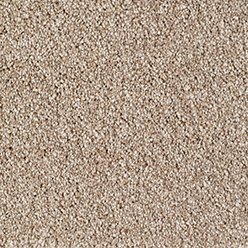 BRIDGEPORT 271 BEIGE | EVERY ROOM