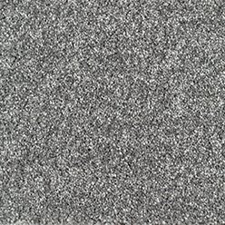 BRIDGEPORT 275 SILVER | EVERY ROOM