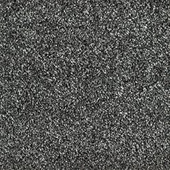 BRIDGEPORT 278 GREY | EVERY ROOM