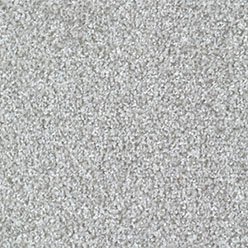 BEXHILL ACTIONBAC SILVER | EVERY ROOM