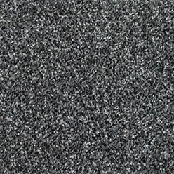 BEXHILL ACTIONBAC GREY | EVERY ROOM