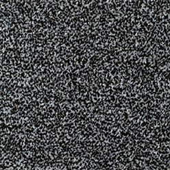 BEXHILL ACTIONBAC GRANITE | EVERY ROOM