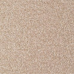 BEXHILL ACTIONBAC LATTE | EVERY ROOM
