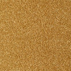 BEXHILL ACTIONBAC GOLD | EVERY ROOM