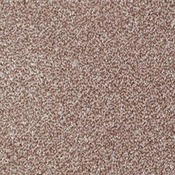 BEXHILL FELT BEACH | EVERY ROOM