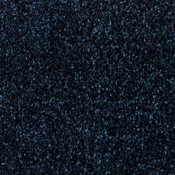 BEXHILL FELT BLUE | EVERY ROOM