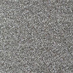 BEXHILL FELT CLOUD | EVERY ROOM
