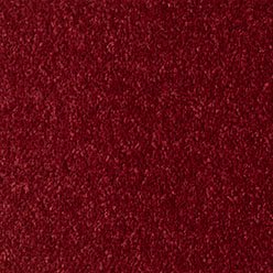 BEXHILL FELT RUBY |EVERY ROOM