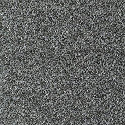 BEXHILL FELT STONE | EVERY ROOM