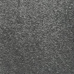 RENAISSANCE VELVET MISTY MORNING | OWN LABEL
