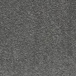 RENAISSANCE VELVET PEWTER | OWN LABEL