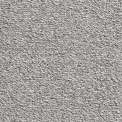 WILMSLOW 176 ADLINGTON | LIFESTYLE FLOORS