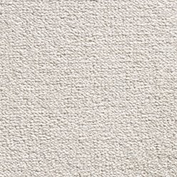 WILMSLOW 69 KNUTSFORD | LIFESTYLE FLOORS