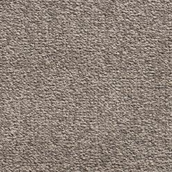 WILMSLOW 91 COLSHAW | LIFESTYLE FLOORS