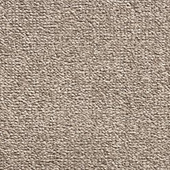 WILMSLOW 93 VANQUISH | LIFESTYLE FLOORS