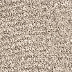 WILMSLOW 72 PENDLETON | LIFESTYLE FLOORS