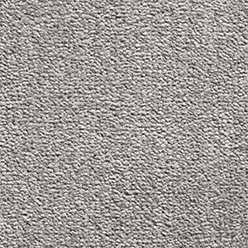 WILMSLOW 173 FULSHAW | LIFESTYLE FLOORS