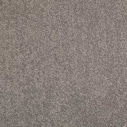 MODA OPULENTA CASHMERE 871 | ENVY