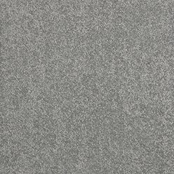 MODA OPULENTA FROSTED LAKE 878 | ENVY