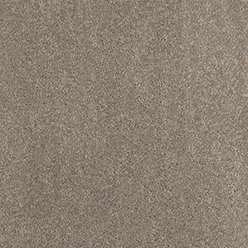 MODA OPULENTA SOFT STONE 874 | ENVY
