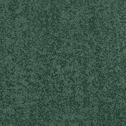 MODA RAFFINATA 868 EMERALD | ENVY